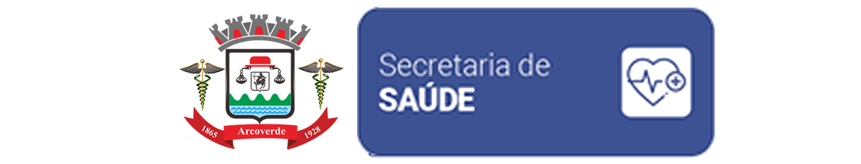 Secretaria de Saúde de Arcoverde